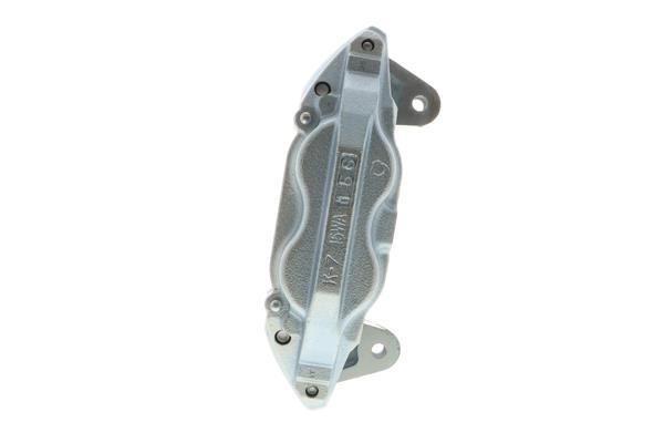 Étrier de frein AISIN ref. A5R084